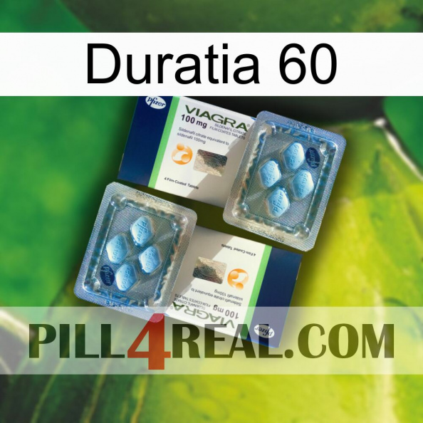 Duratia 60 viagra5.jpg